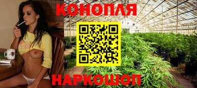 дурь Кулебаки